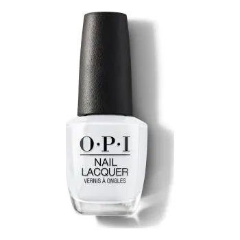 Lak na nehty OPI Nail Lacquer lak na nehty I Cannoli Wear OPI 15 ml