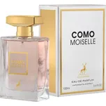 Maison Alhambra Como Moiselle - EDP 100 ml + 2 měsíce na vrácení zboží
