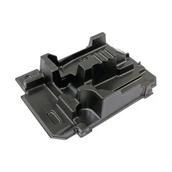 Fe Produkt Makita 835A31-4 Vložka systaineru Makita 835A31-4