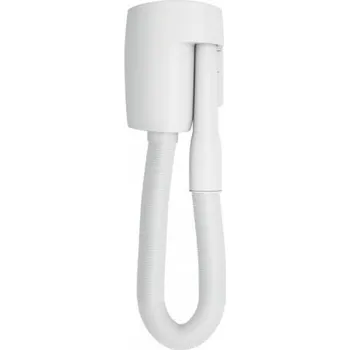 Hubice k vysavači WALLY FLEX PŘIPOJENÍ NA STĚNU NEBO SKŘÍNĚ - NEW-WALLY-TR