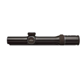 Airsoft puškohled Blaser 1-7x28iC