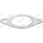 Těsnění, výfuková trubka WALKER 80461