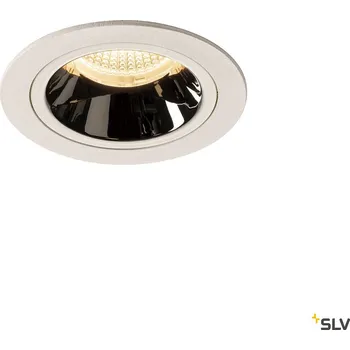 Schrack Sch-LI1003879-