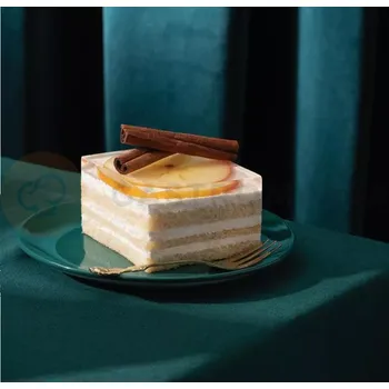 Výroba svíčky Směs na těsto - těsto Pečen Jablko, 15 kg | ZEELANDIA, E limited