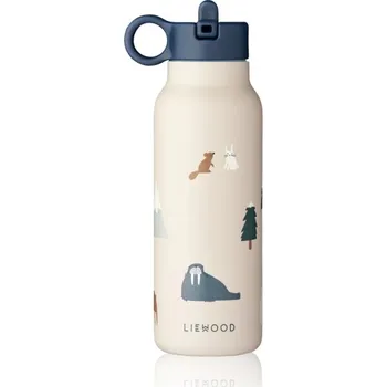 Termoska Liewood Termo lahev Falk Polar 350 ml Liewood Falk Water Bottle