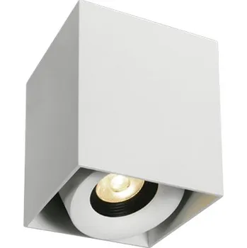 Schrack Sch-LID16060--