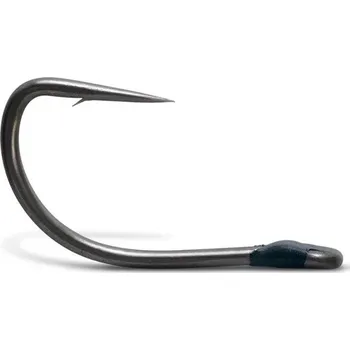 Rybářský háček VMC 7024+ vel.6 10ks
