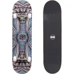 Aga Skateboard MR6098-2 31"