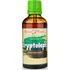 Přírodní produkt Bylinné kapky s.r.o. Kryptolepis 50 ml