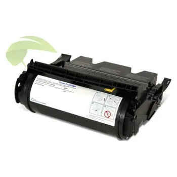 TONERSYP toner pro Dell 5210n/5210dn/5310n/5310dn - TD381, 595-10009