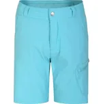 Dare 2b Reprise II outdoorové kraťasy - 0 - modrá - 158