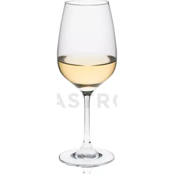 Sklenice Sklenice na víno, 340 ml | RONA, Ratio