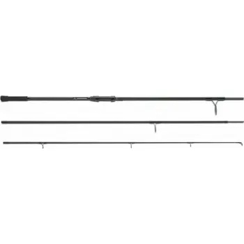 Rybářský prut SAENGER Kaprový prut Anaconda Undercover 50 .. 1 + 1