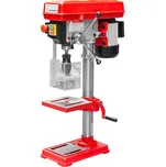 Holzmann SB 4115N 230 V