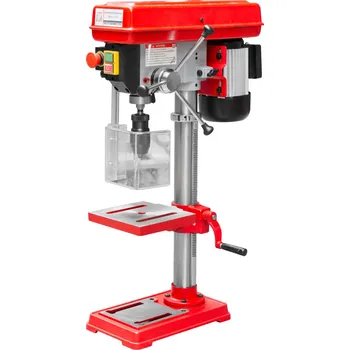 Holzmann SB 4115N 230 V