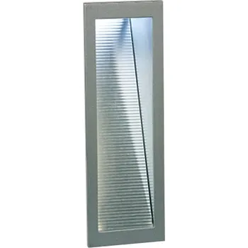 Venkovní osvětlení Schrack Sch-LID11949--