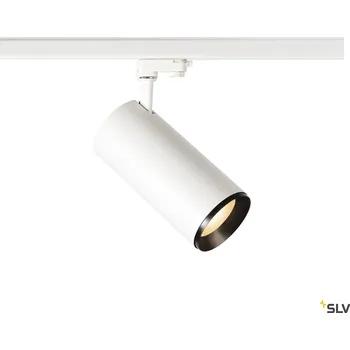 Schrack Sch-LI1005732-