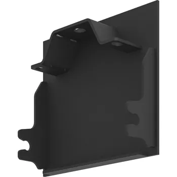 Schrack Sch-LI68245---