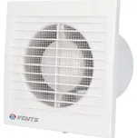 VENTS 100ST timer (9002)