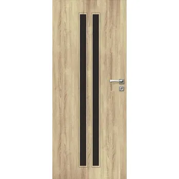 Interiérové dveře Interiérové dveře VOSTER TORINO 40