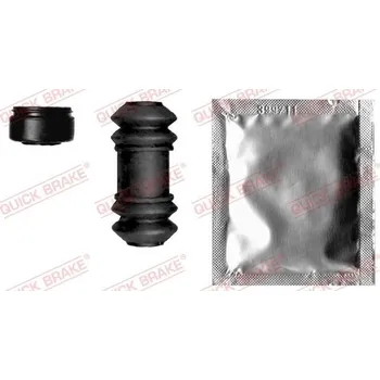 Brzdový systém Sada příslušenství, brzdový třmen Quick Brake 113-1322
