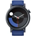 CMF Watch Pro 2