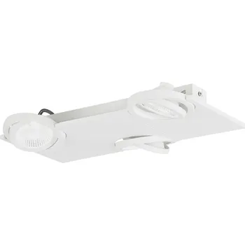 Schrack Sch-LI63313---