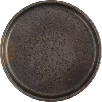 Talíř Talíř s vysokým okrajem, 300 mm | PORLAND, Ironstone