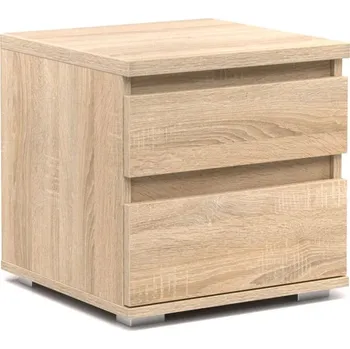 Noční stolek Noční stolek Rea amy 1