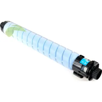 Toner pro Ricoh IM C6000, 842286 TONERSYP cyan, IM C4500/IM C5500/IM C6000