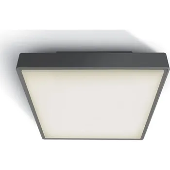 Schrack Sch-LID15096--