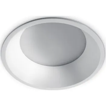 Schrack Sch-LID14742--