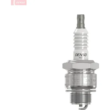 Auto-moto Zapalovací svíčka DENSO M22