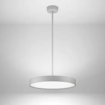 Schrack Sch-LIEP00075-