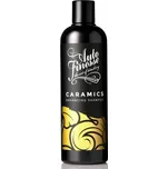 Autošampon s keramickou ochranou Caramics Enhancing Shampoo 500 ml, Auto Finesse