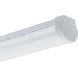 BELTR LED 1.4ft 3200/840 (náhr.136)