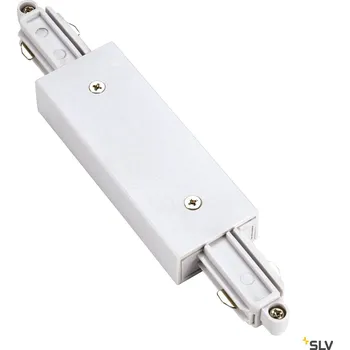 Schrack Sch-LI143101--