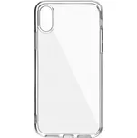 HOCO Průhledné pouzdro pro iPhone 7/8/SE 20/SE 22