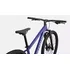 Horské kolo Specialized Rockhopper Comp 29" Gloss Purple Haze/Astral Blue 2024