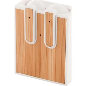 Sluchátka Rabsody bluetooth sluchátka bílá