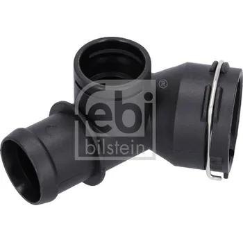 Chladič motoru Příruba chladiva FEBI BILSTEIN 182328