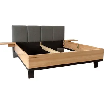 Postel Postel Salento 200x120 Buk