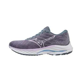 Dámská sportovní obuv Mizuno WAVE RIDER 26 J1GD220374 UK 3 obuv + DÁREK DLE VÝBĚRU!