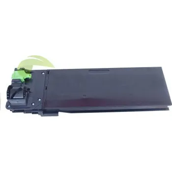 Toner pro Sharp AR-020T TONERSYP, AR-5516/5520