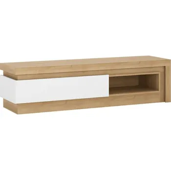 Obývací pokoj Televizní podstavec Leonardo 02 Doprava ZDARMA.