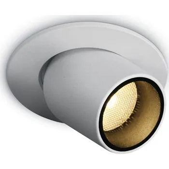 Schrack Sch-LID15127--