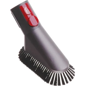 Hubice k vysavači Dyson jemný mini kartáč na prach DS-967766-02 pro Dyson V15 Detect Absolute Extra