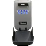 Bezpečnostní schránka Master Lock 5425EURD