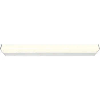 Schrack Sch-LID15064--