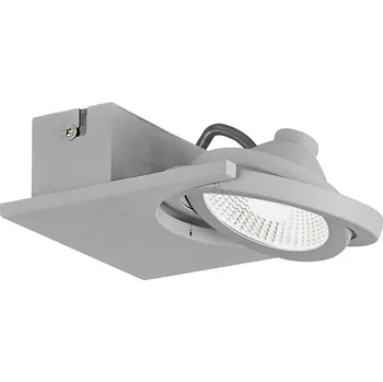 Schrack Sch-LI63328---